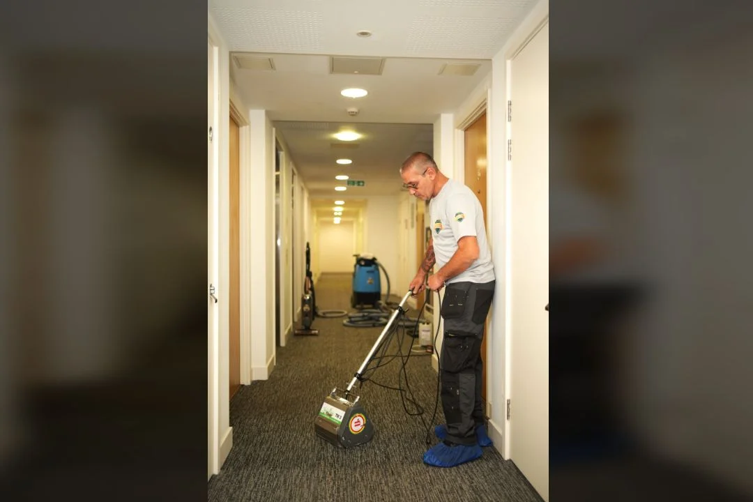 carpet-cleaning -hillingdon